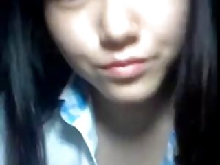 Chubby women having sex asian young teen selfvideo