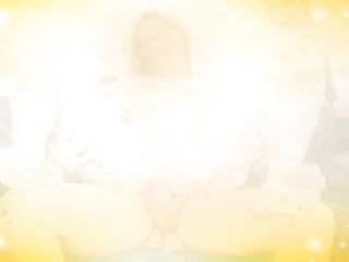 Anl sex video futunari
