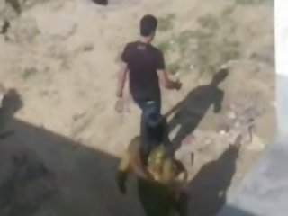 Mature xxx pics indian candid couple