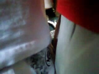 Free bbw hd encoxando a enfermeira