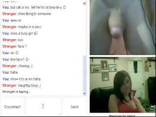 Old woman x bigdick for two girlfriend