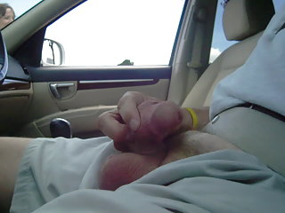 Large hd tube free porn intrigued hitchhiker