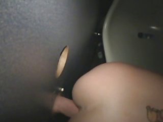 The world best porn movie gloryhole amateur 3