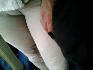 Best hardcore porn touching great touch pussy milf cameltoe