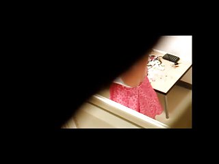 Free porn list dress room 3 dressing