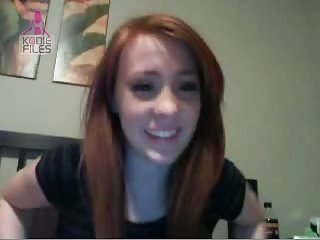 Homemade amateur mature couples redhead boob flash