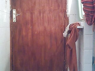 Pics granny sex arab anal show 4
