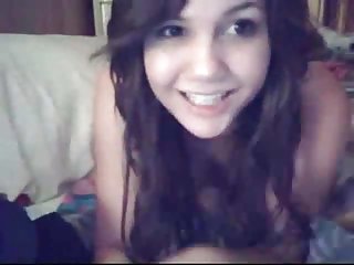 Xxx mpegs sexy teen masterbating on webcam!! captures home made