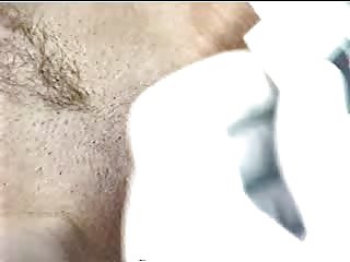 Kira gently bristly shaved pussy of his girlfriend cassie in the bathroom, then the girls went into the bedroom. paws to play a bit with your neat slits, then move to more attractive swotting threesome, vtaskivaniya double sided dildo in hole, licking pezinok in unimaginable poses.