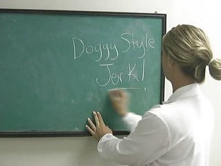 Old porn movie titles cfnm humiliation bent over handjob.