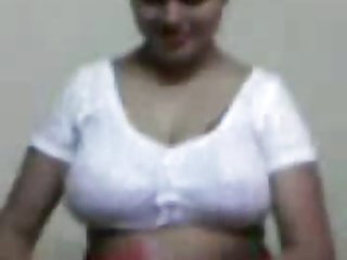 Sexy chubby xxx colourful indian