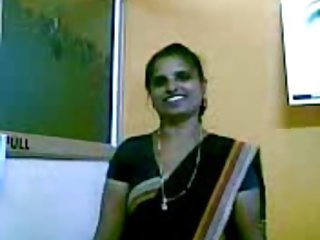 Anal mov indian aunty 1226