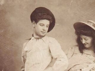 Very big tits pics vintage porn