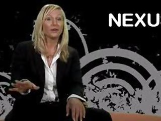 Nexus guide to prostate massage www.nexusrange.com