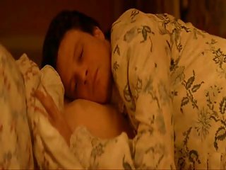 Free couples videos seduction