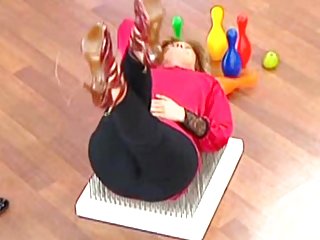 real married milf gulben - byinterestingmoments