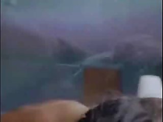 Mature porn videos in hd penelope cruz love scene