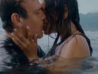Mom porn hd tube mila kunis forgetting sarah marshall