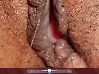 Granny and mature sex clean close