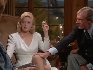 Big booty women pics tough guys don't dance (1987)