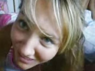 Tumblr erotica for women blowjob in company