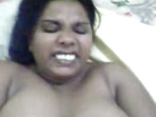 Fat chubby bbw porn sl badu pot
