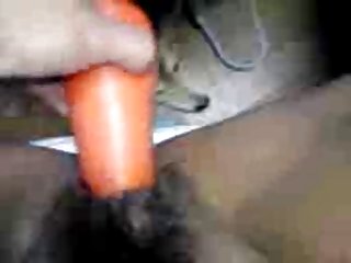 Uncensored amateur stuff used to masturbate uncensored