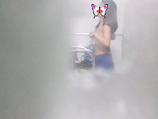Hot old xxx em hang xom thay do