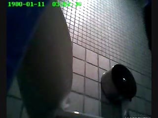 Sex boy 15 spy wc 6 spying