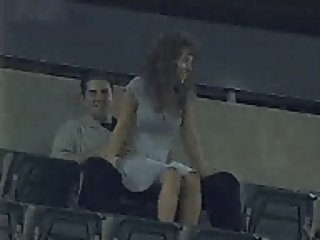 Free bbw video sites sex in the stadium l7