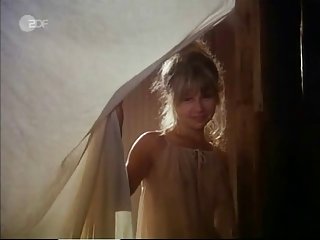 Amateur mom sex tube pia zadora - butterfly celebrity fucking