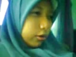 Hot porn old bokep - typical indo