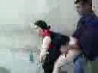 Husband and wife pron horny arab fuck slut outside