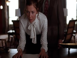 Hot porn 2016 maggie gyllenhaal spanked
